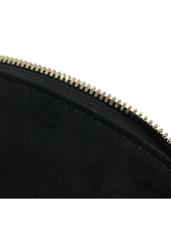 Balenciaga Everyday Backpack S Sac